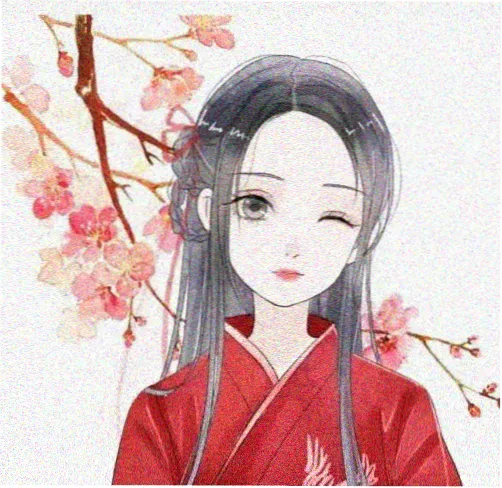 影迷APTX研究员头像